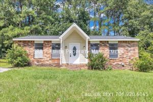 featured image of 3418 Lucie St