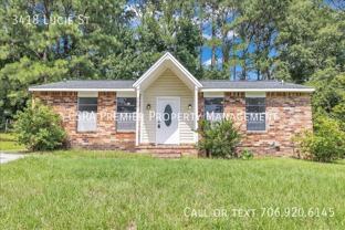 3418 Lucie St - Photo 1 of 1
