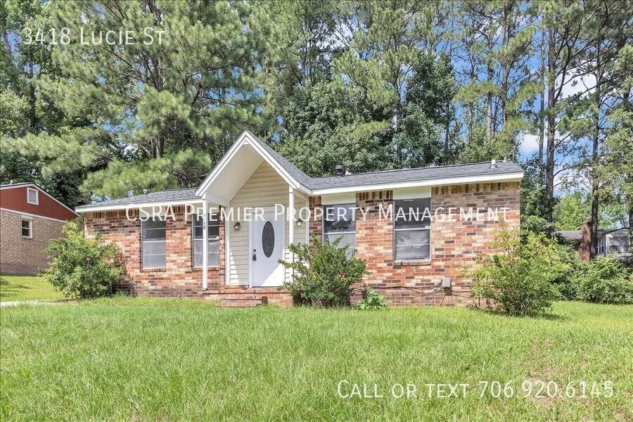 3418 Lucie St - Photo 2 of 18