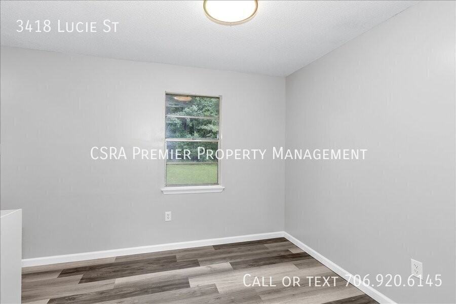 3418 Lucie St - Photo 6 of 18