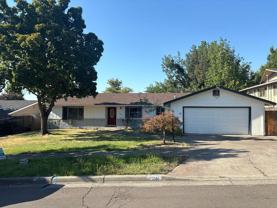 2041 Hybiscus St - Photo 1 of 1