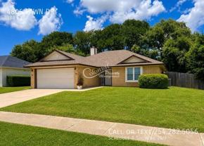 4805 Fawn Dr - Photo 1 of 1