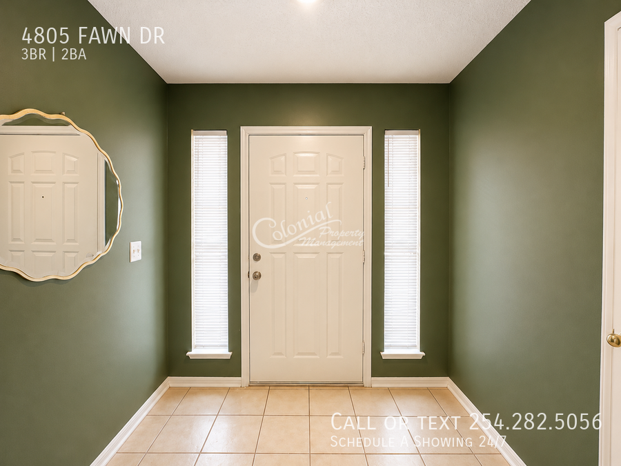 4805 Fawn Dr - Photo 2 of 20