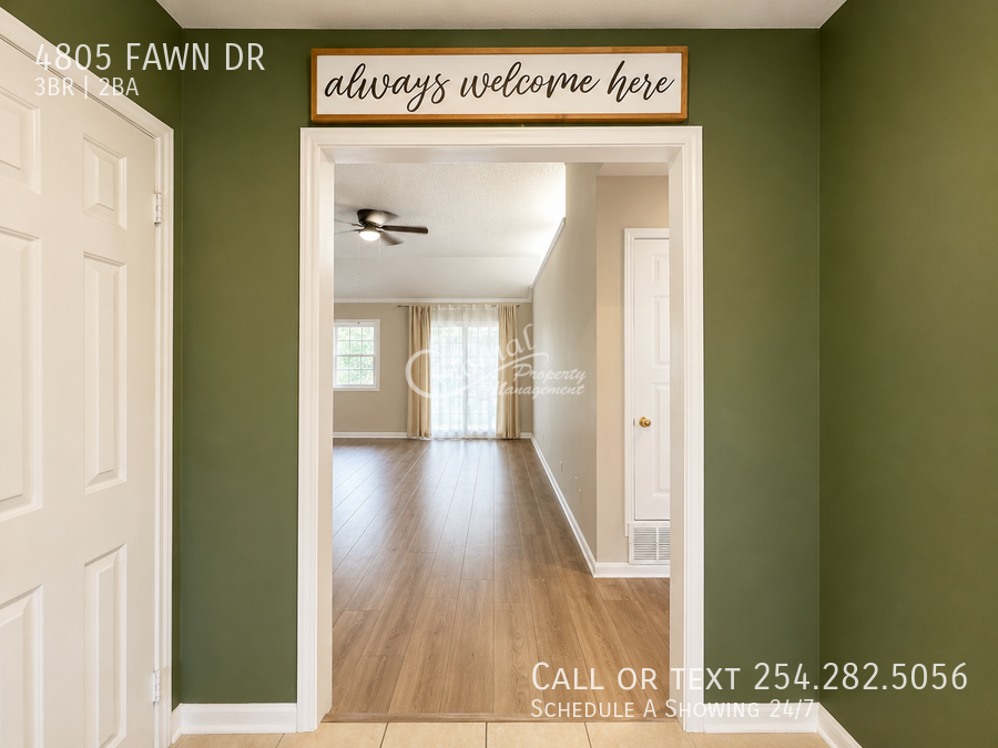 4805 Fawn Dr - Photo 3 of 20