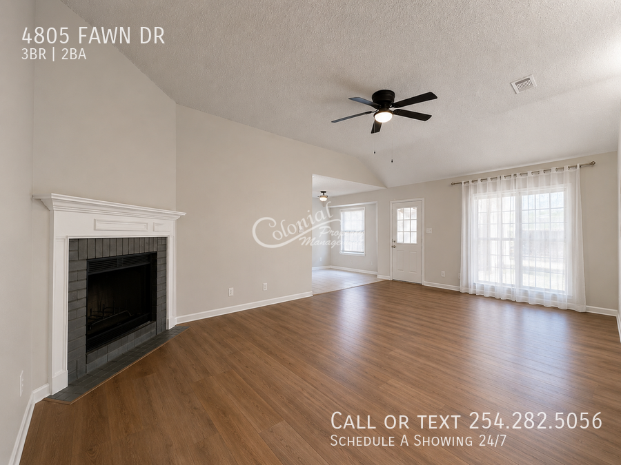4805 Fawn Dr - Photo 4 of 20