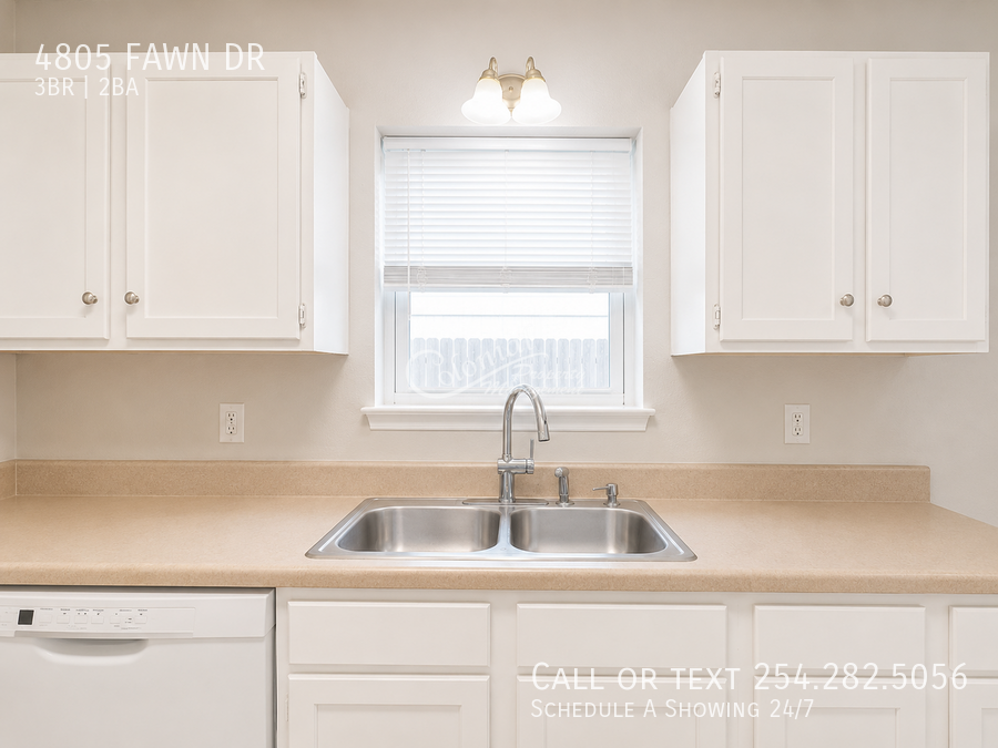 4805 Fawn Dr - Photo 7 of 20