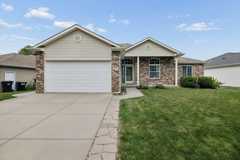 158 W Lombard Dr #NA - Photo 1 of 1