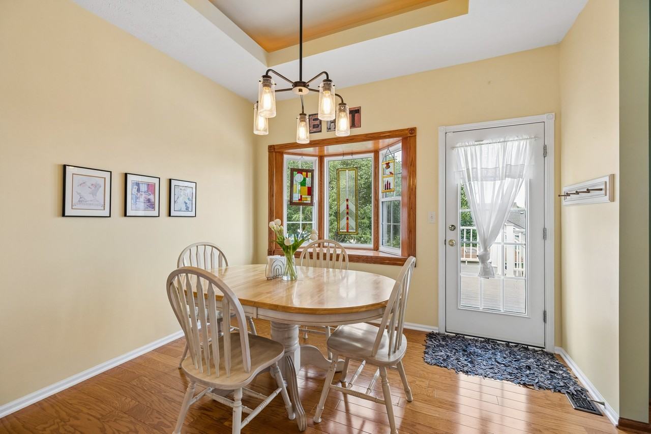 158 W Lombard Dr #NA - Photo 3 of 18