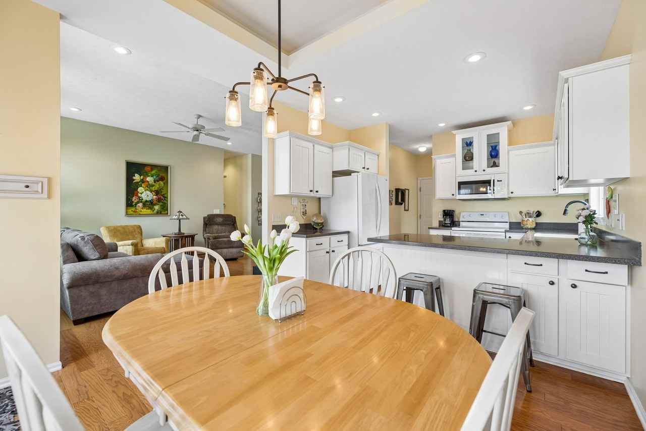 158 W Lombard Dr #NA - Photo 4 of 18