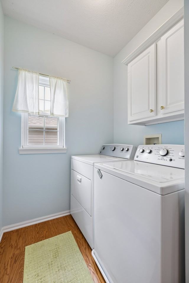 158 W Lombard Dr #NA - Photo 5 of 18