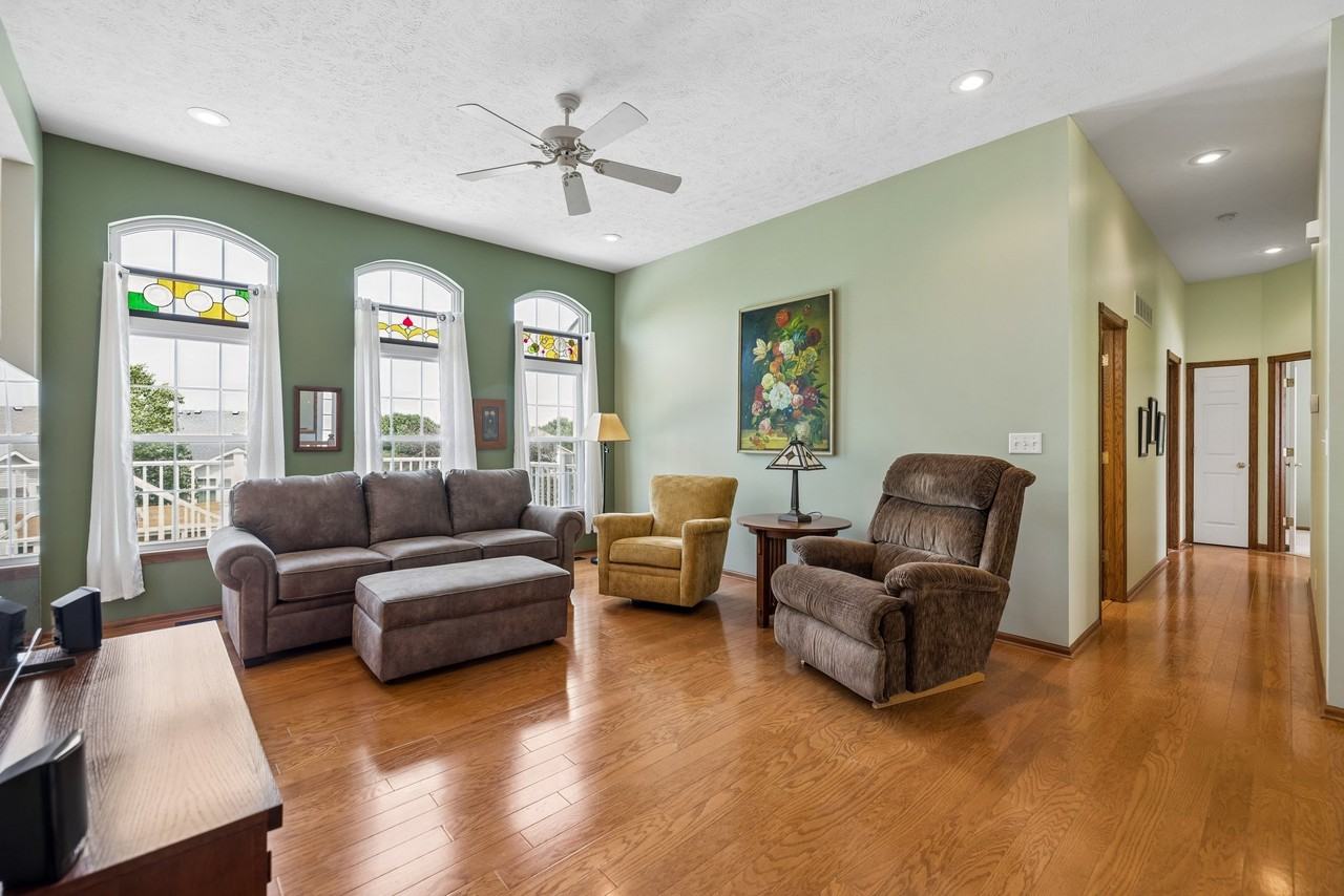 158 W Lombard Dr #NA - Photo 6 of 18