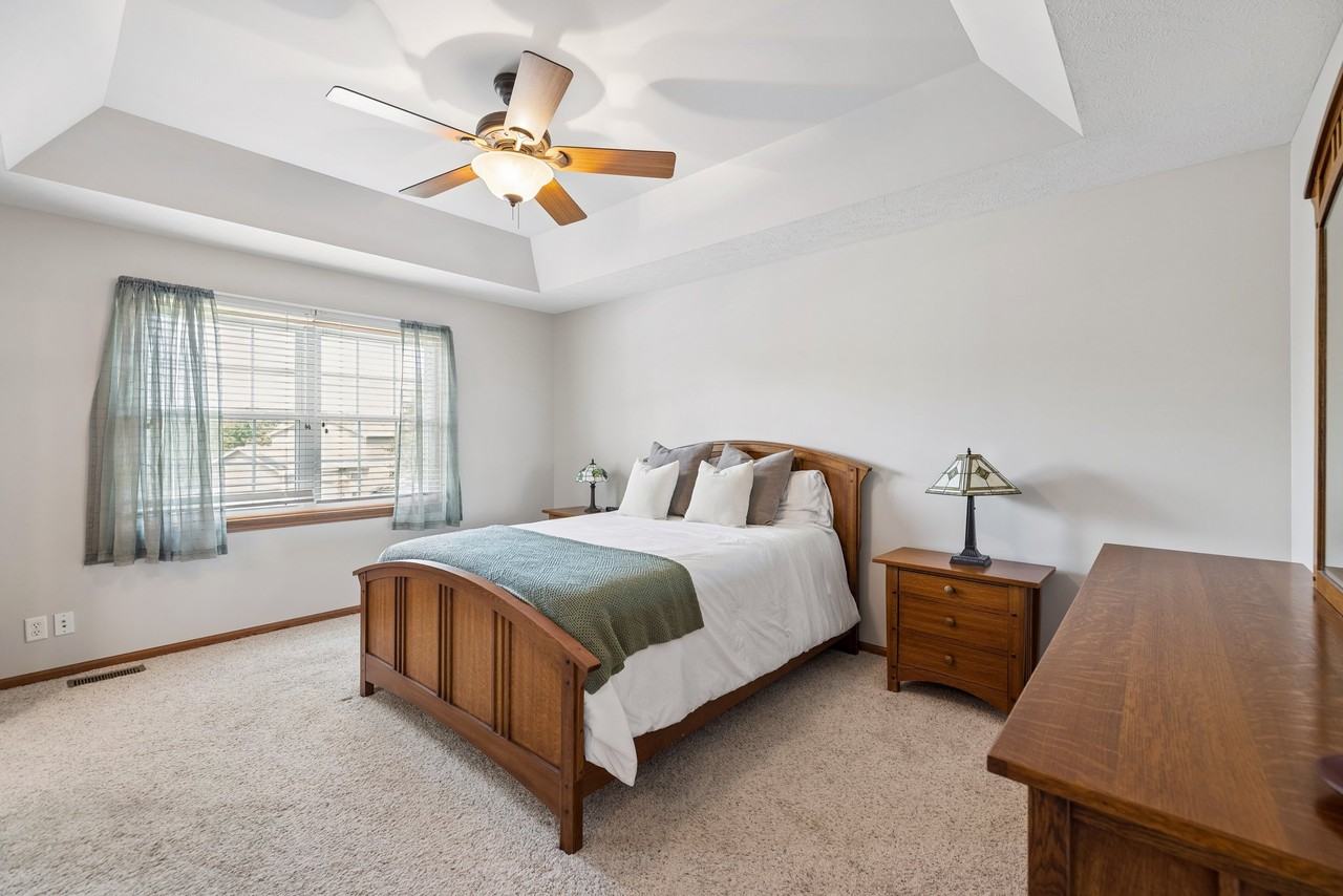 158 W Lombard Dr #NA - Photo 7 of 18