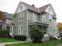 406 Poplar St #406B - Photo 1 of 1