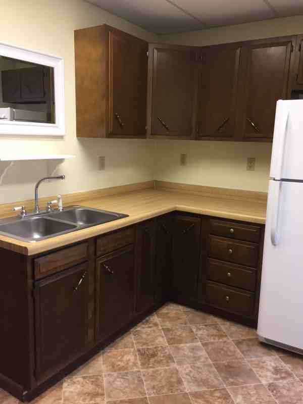 406 Poplar St #406B - Photo 3 of 9
