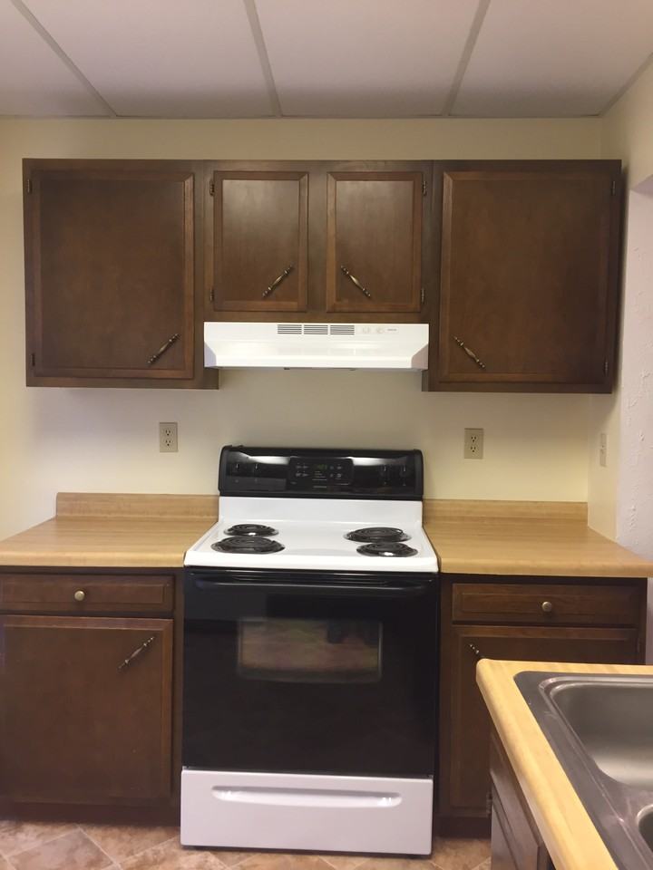 406 Poplar St #406B - Photo 4 of 9