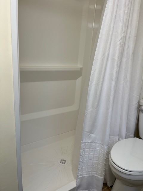 406 Poplar St #406B - Photo 5 of 9
