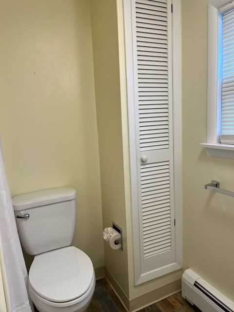 406 Poplar St #406B - Photo 6 of 9
