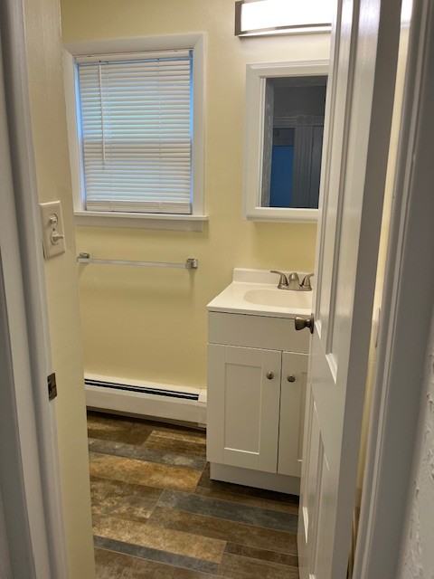 406 Poplar St #406B - Photo 7 of 9