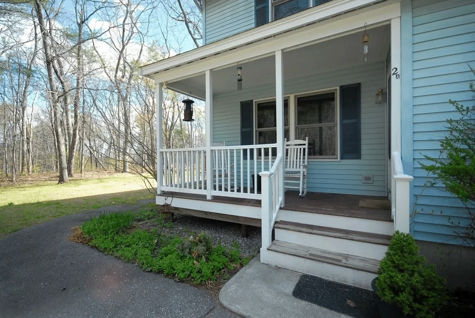 2 Long Cope Rd #A - Photo 2 of 13