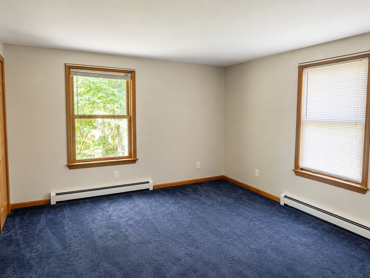 2 Long Cope Rd #A - Photo 6 of 13