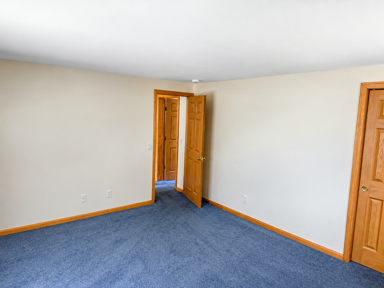 2 Long Cope Rd #A - Photo 7 of 13