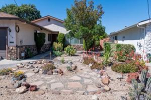 featured image of 3115 Marvelle Ln #NA