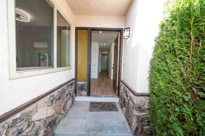 3115 Marvelle Ln #NA - Photo 2 of 20