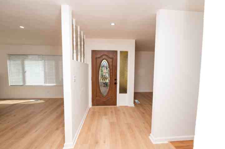 3115 Marvelle Ln #NA - Photo 3 of 20