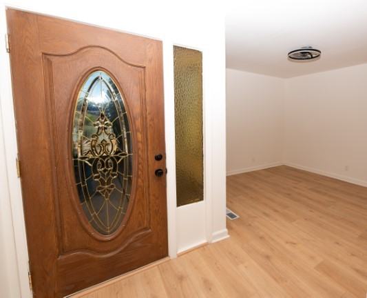 3115 Marvelle Ln #NA - Photo 4 of 20