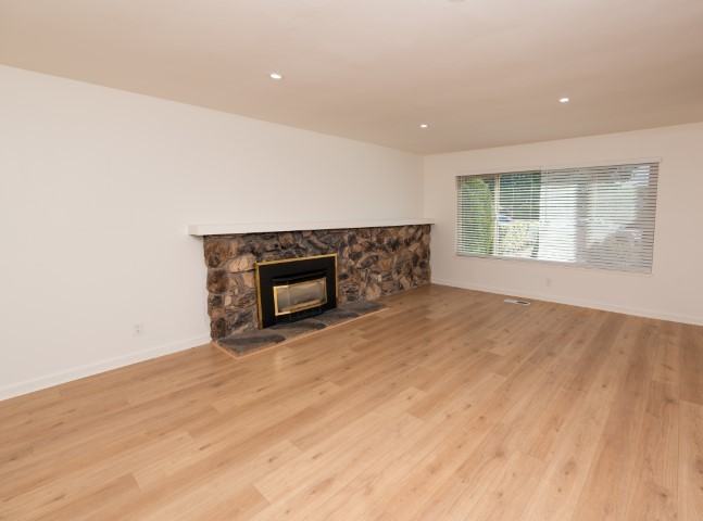 3115 Marvelle Ln #NA - Photo 5 of 20