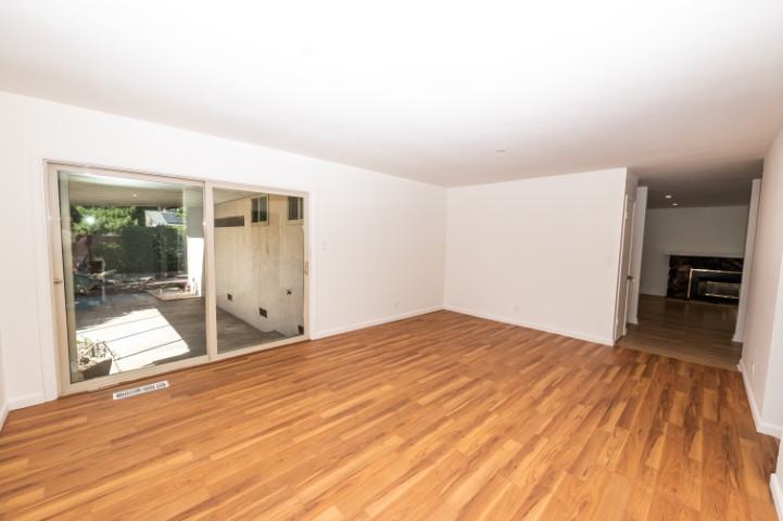 3115 Marvelle Ln #NA - Photo 7 of 20