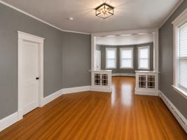 featured image of 135 Clara St #135