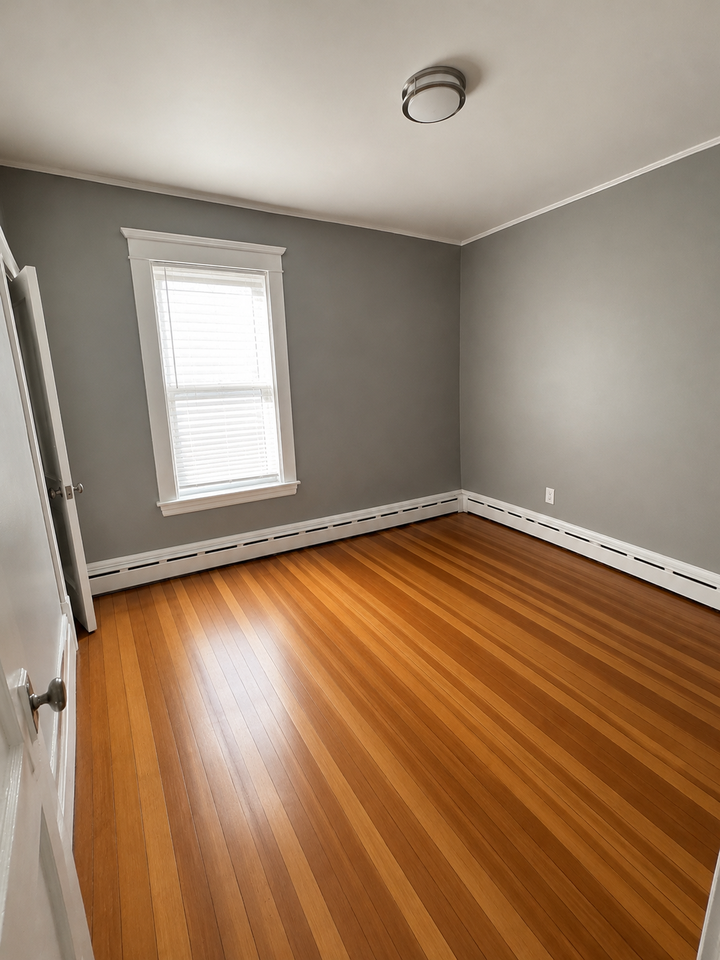 135 Clara St #135 - Photo 5 of 9