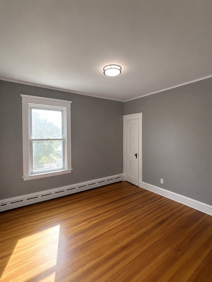 135 Clara St #135 - Photo 6 of 9