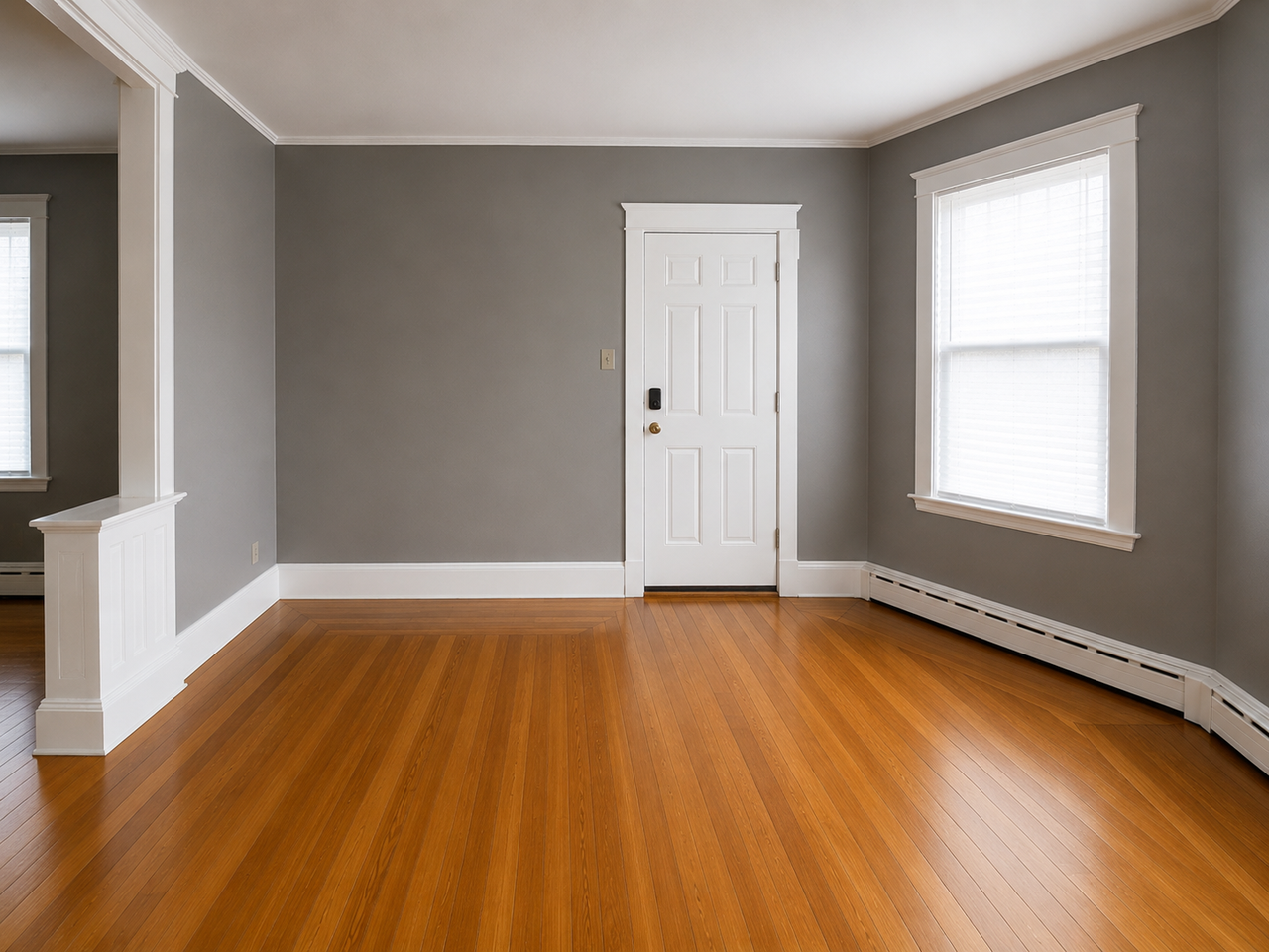 135 Clara St #135 - Photo 7 of 9
