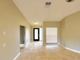 featured image of 1623 Carter Oaks Dr #NA