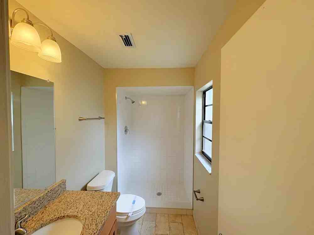 1623 Carter Oaks Dr #NA - Photo 3 of 8