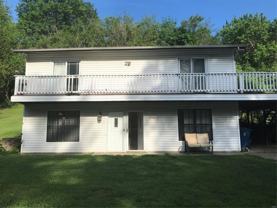 2734 W Randolph St #NA - Photo 1 of 1