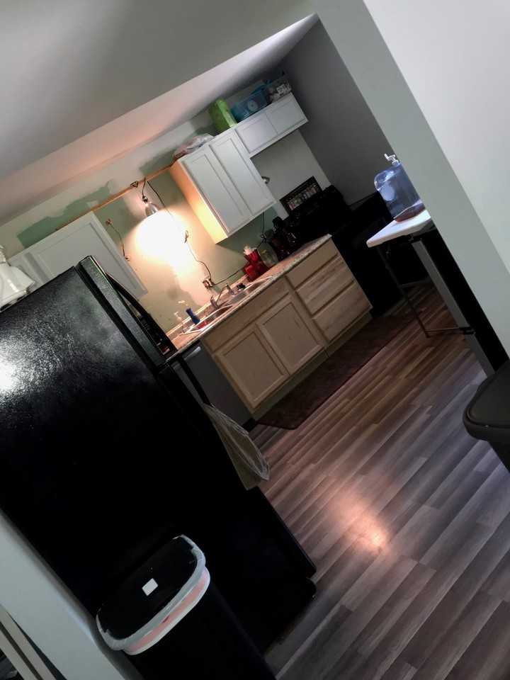 2734 W Randolph St #NA - Photo 5 of 13