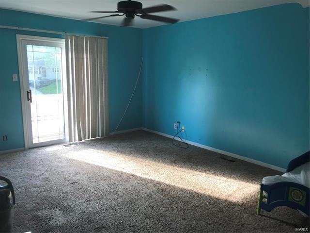 2734 W Randolph St #NA - Photo 6 of 13