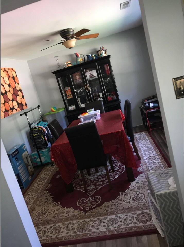 2734 W Randolph St #NA - Photo 7 of 13