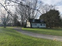 278 Line Rd #NA - Photo 1 of 1