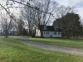 featured image of 278 Line Rd #NA