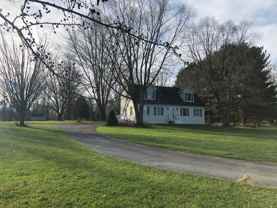 278 Line Rd #NA - Photo 1 of 1
