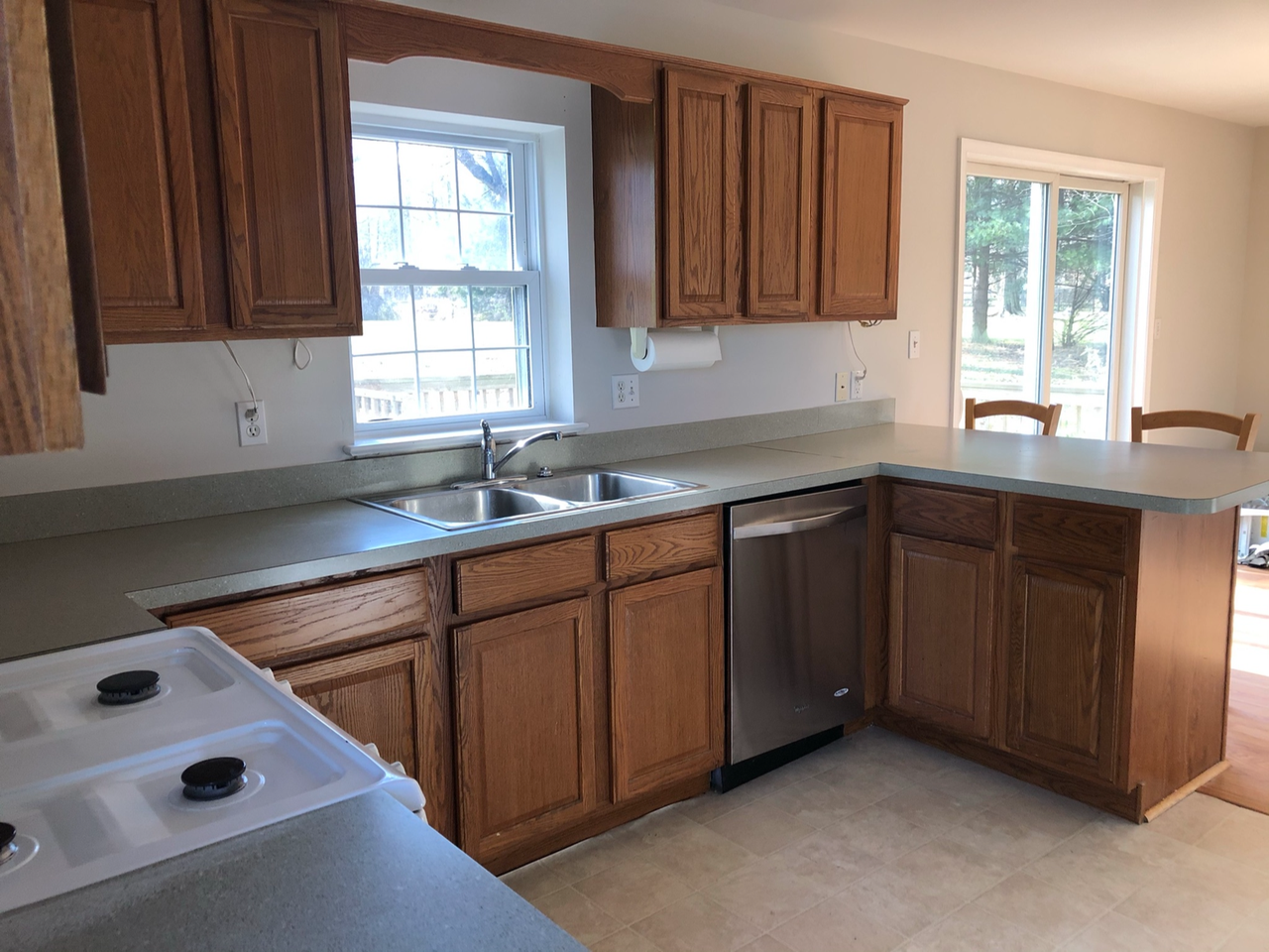 278 Line Rd #NA - Photo 2 of 13