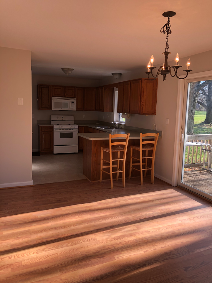 278 Line Rd #NA - Photo 3 of 13