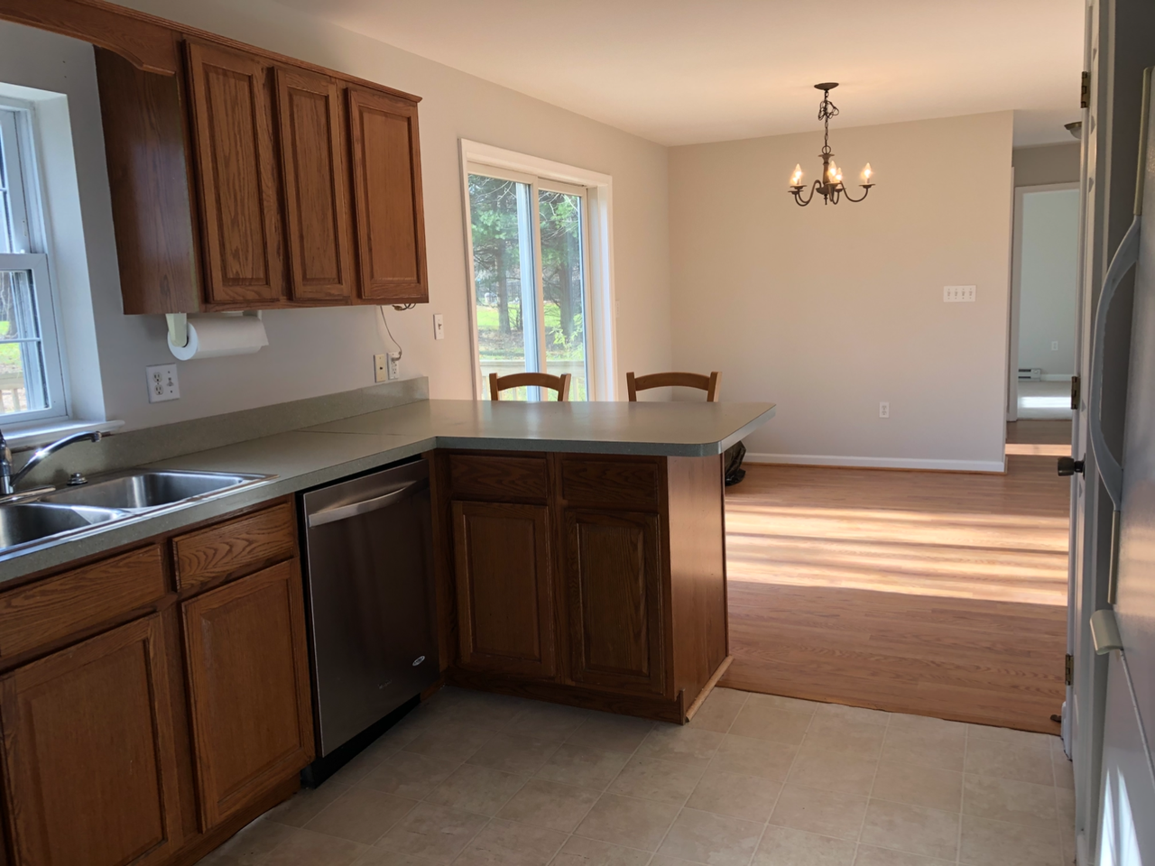 278 Line Rd #NA - Photo 4 of 13