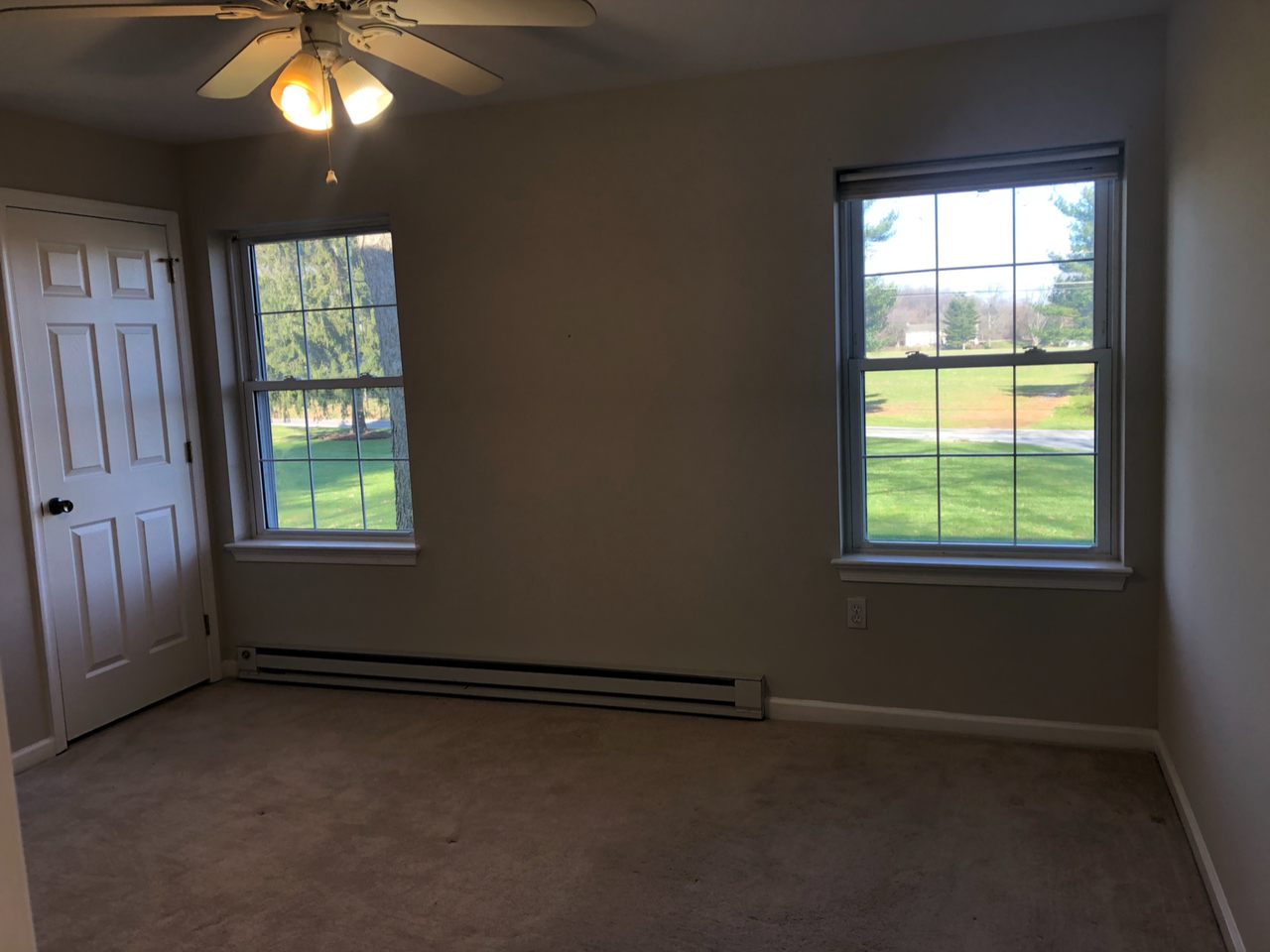 278 Line Rd #NA - Photo 5 of 13