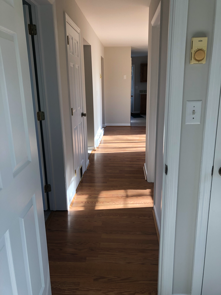 278 Line Rd #NA - Photo 6 of 13