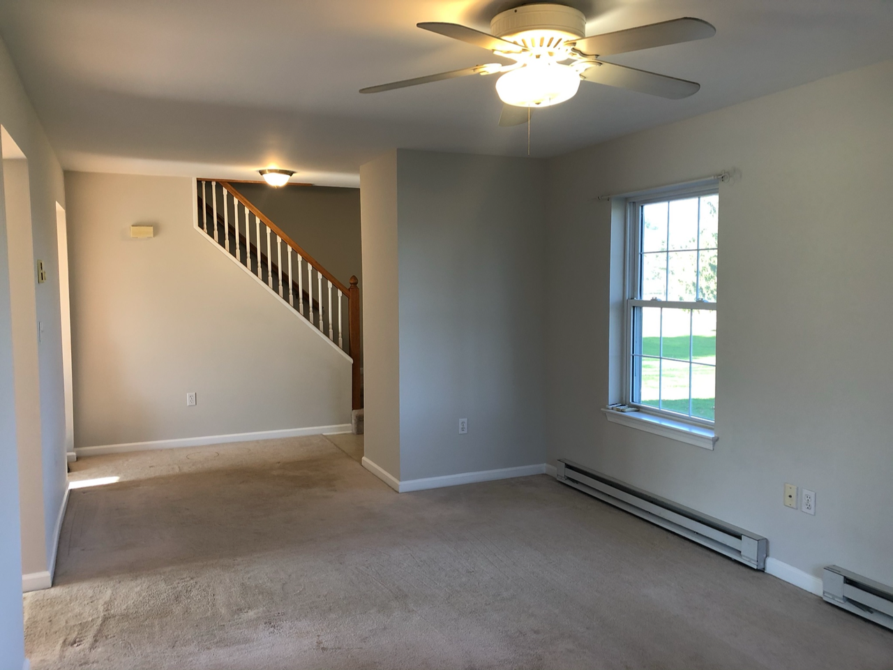 278 Line Rd #NA - Photo 7 of 13
